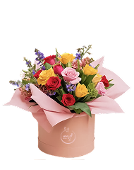 Baby Born Flowers & Bundles